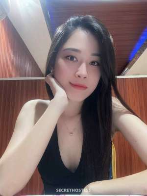 23 year old Asian Escort in Kathmandu Vip Services, escort