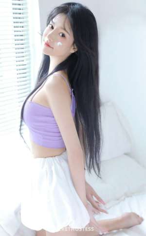 23Yrs Old Escort 169CM Tall Chengdu Image - 1