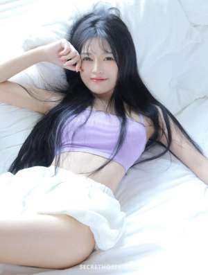 23Yrs Old Escort 169CM Tall Chengdu Image - 2