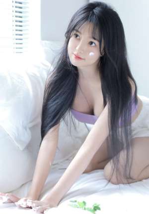 23Yrs Old Escort 169CM Tall Chengdu Image - 3