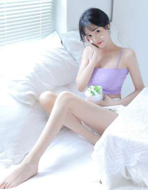 23Yrs Old Escort 169CM Tall Chengdu Image - 4