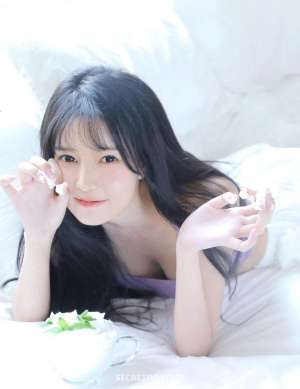 23Yrs Old Escort 169CM Tall Chengdu Image - 5
