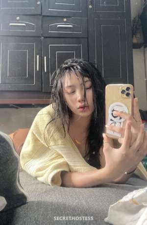 23Yrs Old Escort 164CM Tall Tokyo Image - 1