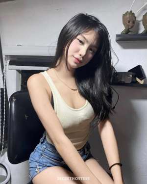 23Yrs Old Escort 164CM Tall Tokyo Image - 4