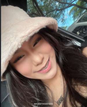 23Yrs Old Escort 164CM Tall Tokyo Image - 7