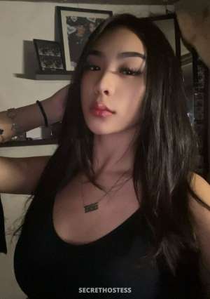 23Yrs Old Escort 164CM Tall Tokyo Image - 8