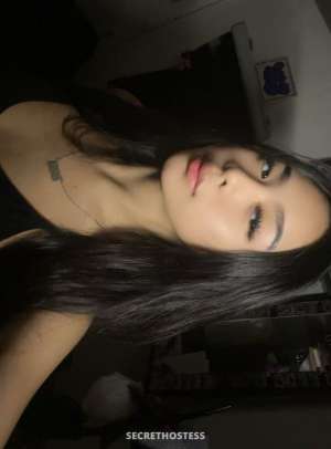 23Yrs Old Escort 164CM Tall Tokyo Image - 9