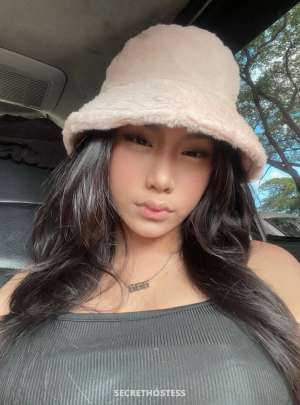 23Yrs Old Escort 164CM Tall Tokyo Image - 12