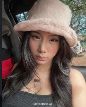 23Yrs Old Escort 164CM Tall Tokyo Image - 13