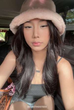 23Yrs Old Escort 164CM Tall Tokyo Image - 14