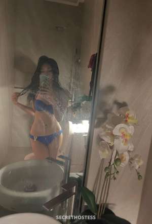 23Yrs Old Escort 164CM Tall Tokyo Image - 15