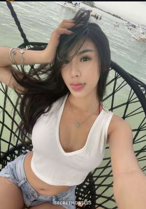 23Yrs Old Escort 164CM Tall Tokyo Image - 17