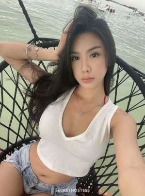 23Yrs Old Escort 164CM Tall Tokyo Image - 18