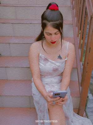 23Yrs Old Escort 163CM Tall Tbilisi Image - 5