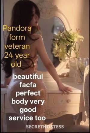 23Yrs Old Escort Melbourne Image - 5