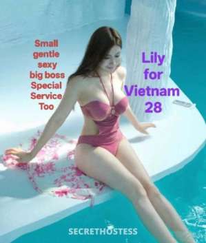 23Yrs Old Escort Melbourne Image - 11