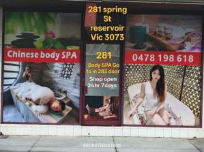 23Yrs Old Escort Melbourne Image - 18
