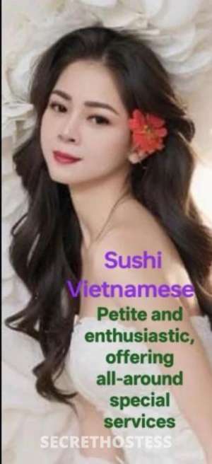 23 year old Escort in Reservoir Melbourne new PUSSY SPA RESERVOIR sex suck FUCK 100 SPA massage 