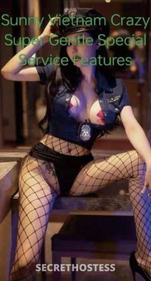 23Yrs Old Escort Melbourne Image - 5