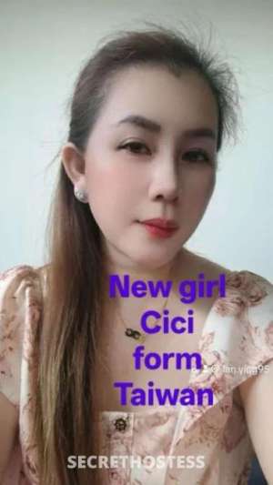 23Yrs Old Escort Melbourne Image - 6