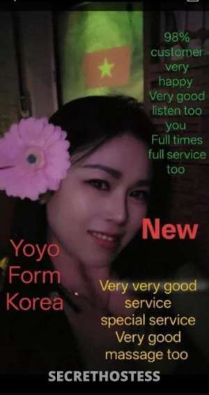 23Yrs Old Escort Melbourne Image - 10