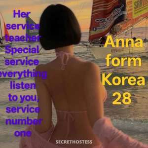 23Yrs Old Escort Melbourne Image - 15