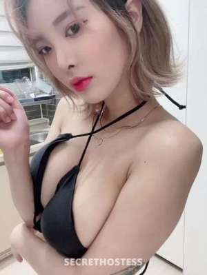 23Yrs Old Escort Traralgon Image - 3
