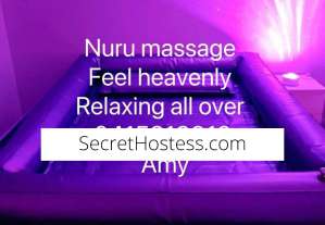 I Have Water Bed And gel 23 year old Escort in Woree Mount Isa