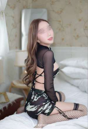 24Yrs Old Escort 166CM Tall Tokyo Image - 2