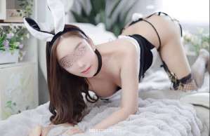 24Yrs Old Escort 166CM Tall Tokyo Image - 6