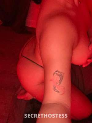 Santana💋 24Yrs Old Escort Austin TX Image - 1