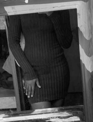 24Yrs Old Escort 177CM Tall Newcastle upon Tyne Image - 2