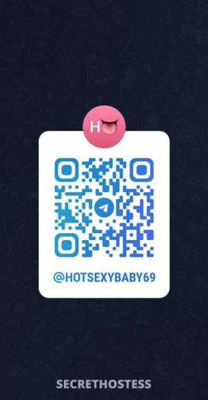 24 year old Escort in Miami FL Available for Incalls Outcalls Car call &amp; Hot 