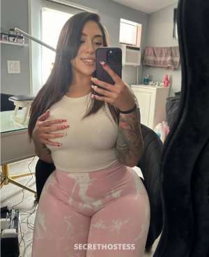 24Yrs Old Escort Miami FL Image - 1