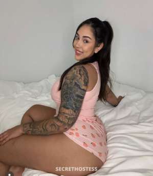 24Yrs Old Escort Miami FL Image - 3
