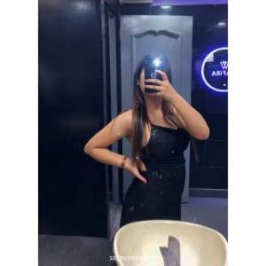 24 year old Indian Escort in Jaipur Available Now, escort