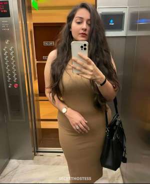 24 year old Indian Escort in Jaipur RIYA JAIN ESCORTS SERVICES JAIPUR, escort