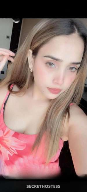 24Yrs Old Escort 165CM Tall Mumbai Image - 3