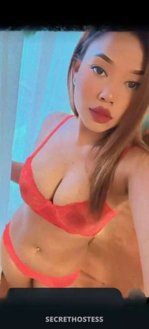 24Yrs Old Escort 165CM Tall Mumbai Image - 6