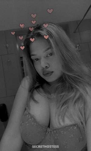 24Yrs Old Escort 165CM Tall Mumbai Image - 7
