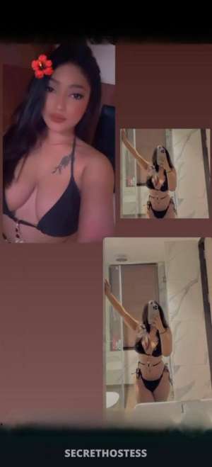 24Yrs Old Escort 165CM Tall Mumbai Image - 8