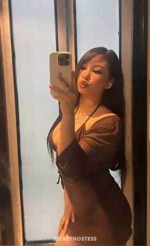 24Yrs Old Escort 165CM Tall Mumbai Image - 9