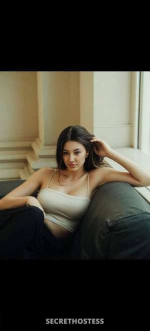 24Yrs Old Escort 165CM Tall Mumbai Image - 13