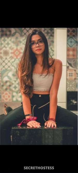 24Yrs Old Escort 165CM Tall Mumbai Image - 14