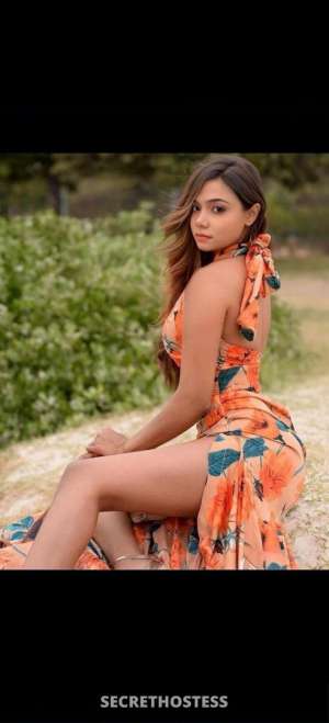 24Yrs Old Escort 165CM Tall Mumbai Image - 15