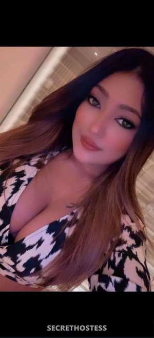 24Yrs Old Escort 165CM Tall Mumbai Image - 17