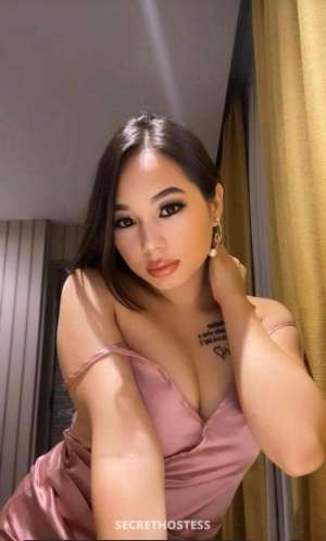24Yrs Old Escort 165CM Tall Mumbai Image - 19