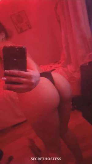 AZ 24Yrs Old Escort Lowell MA Image - 1