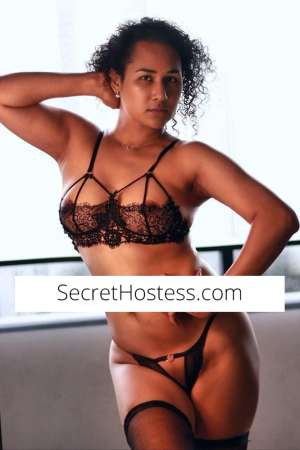 25Yrs Old Escort Rockhampton Image - 6