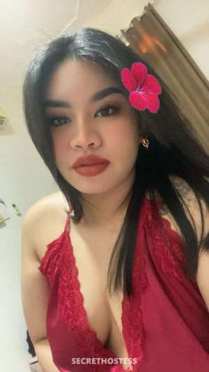 25Yrs Old Escort 162CM Tall Muscat Image - 2